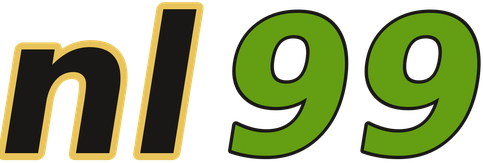 nl99 logo