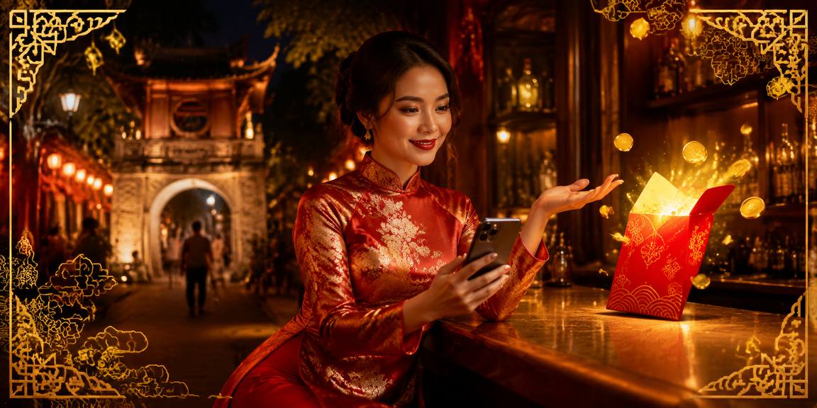 nl99 nl99 Casino Có Gì Bên Trong?