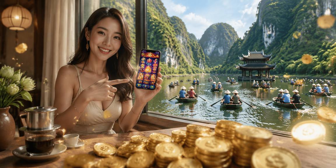 nl99 Rồng Đỏ Megaways