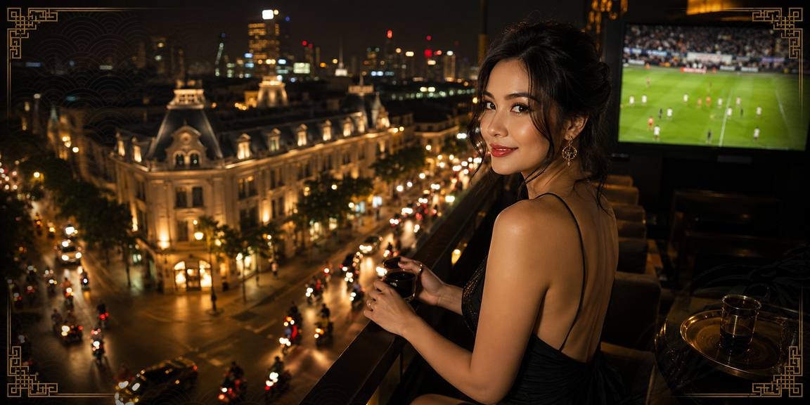 nl99 Slot Viettel Money