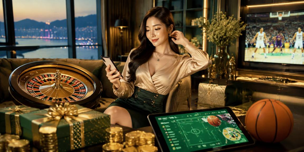 nl99 Rong Do Megaways hoạt động như thế nào tại nl99