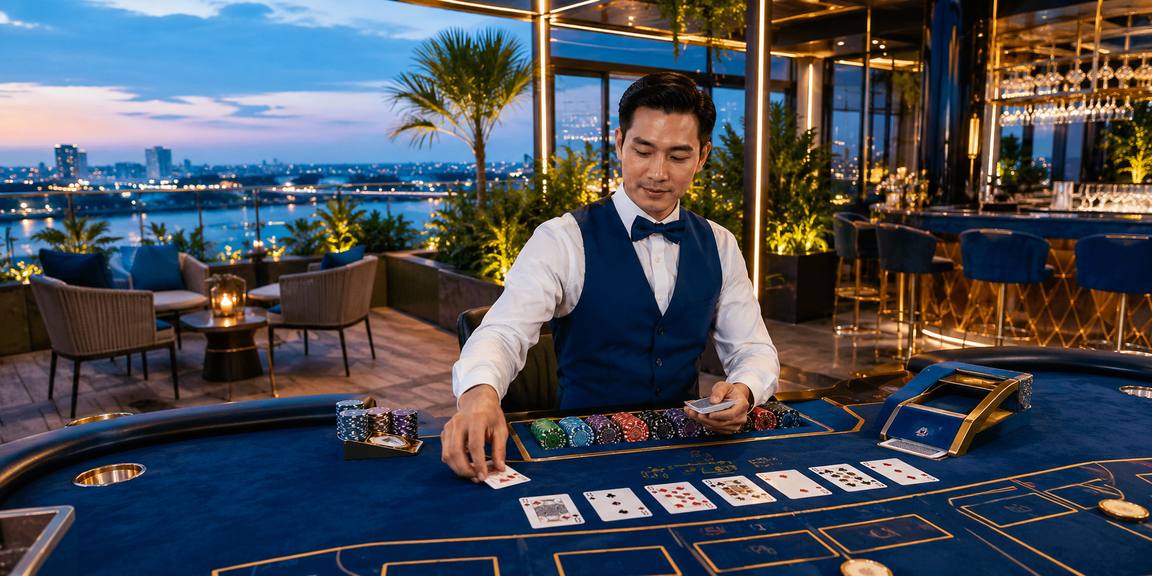 nl99 Chơi slot tại nl99, nạp tiền qua Viettel Money dễ như chuyển khoản