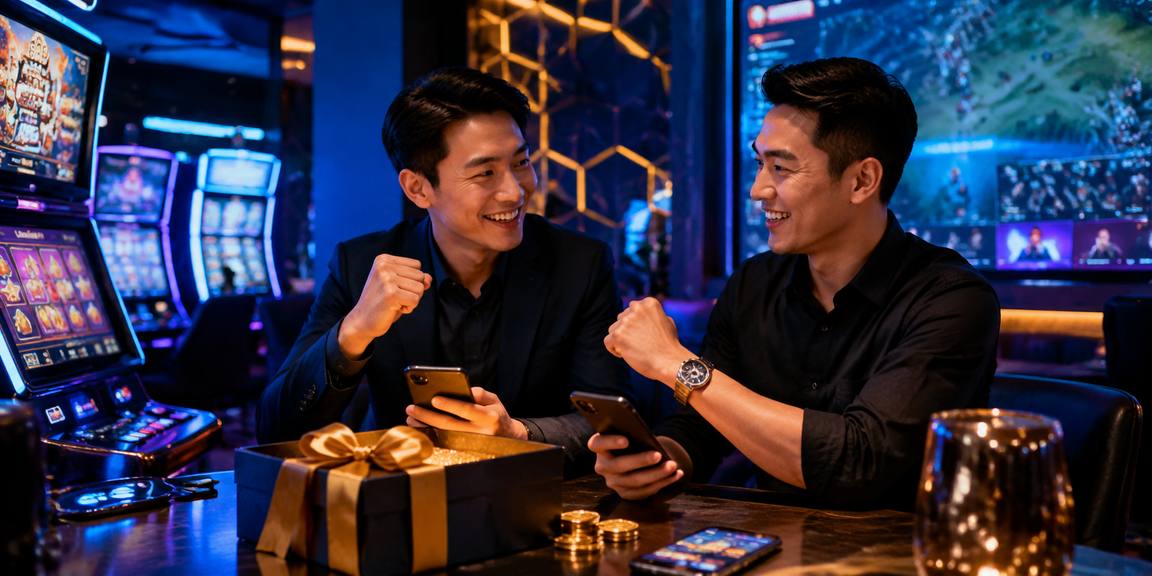 nl99 Song Bac Turbo — Bàn Chơi Tốc Độ, Ván Bài Dứt Khoát