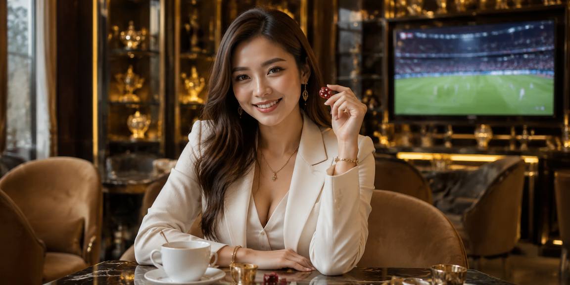 nl99 Sảnh Song Bac Turbo tại nl99 có gì
