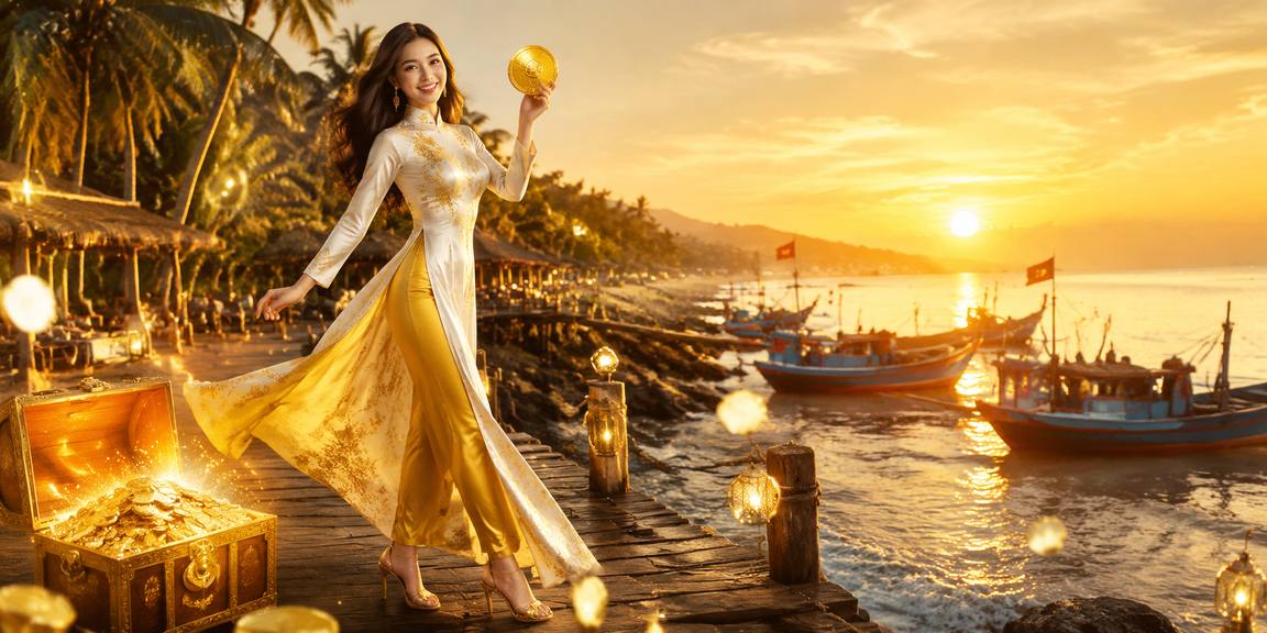 nl99 Casino nl99 — Bàn Chơi Trực Tiếp, Slot Và Nhiều Hơn Nữa